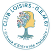 Logo GEM Club